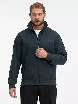 RAGWEAR | Windbreaker COLLWIE | 